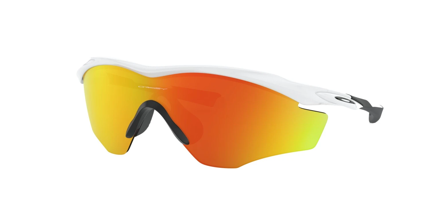 Oakley M2 Frame XL OO9343 13 Oakley M2 Frame XL OO9343 - Image 13