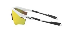 Oakley M2 Frame XL OO9343 34 Oakley M2 Frame XL OO9343 -Oakley || Prada Sales 0oo9343 934305 090a
