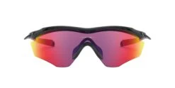 Oakley M2 Frame XL OO9343 24 Oakley M2 Frame XL OO9343 -Oakley || Prada Sales 0oo9343 934308 000a