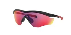 Oakley M2 Frame XL OO9343 23 Oakley M2 Frame XL OO9343 -Oakley || Prada Sales 0oo9343 934308 030a