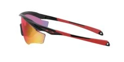Oakley M2 Frame XL OO9343 25 Oakley M2 Frame XL OO9343 -Oakley || Prada Sales 0oo9343 934308 090a