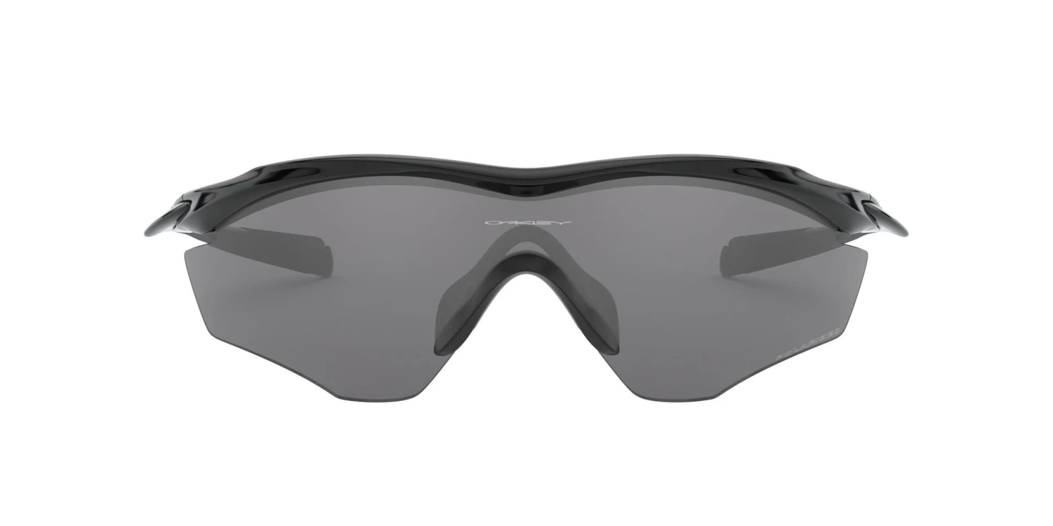Oakley M2 Frame XL OO9343 2 Oakley M2 Frame XL OO9343 - Image 2