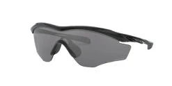 Oakley M2 Frame XL OO9343