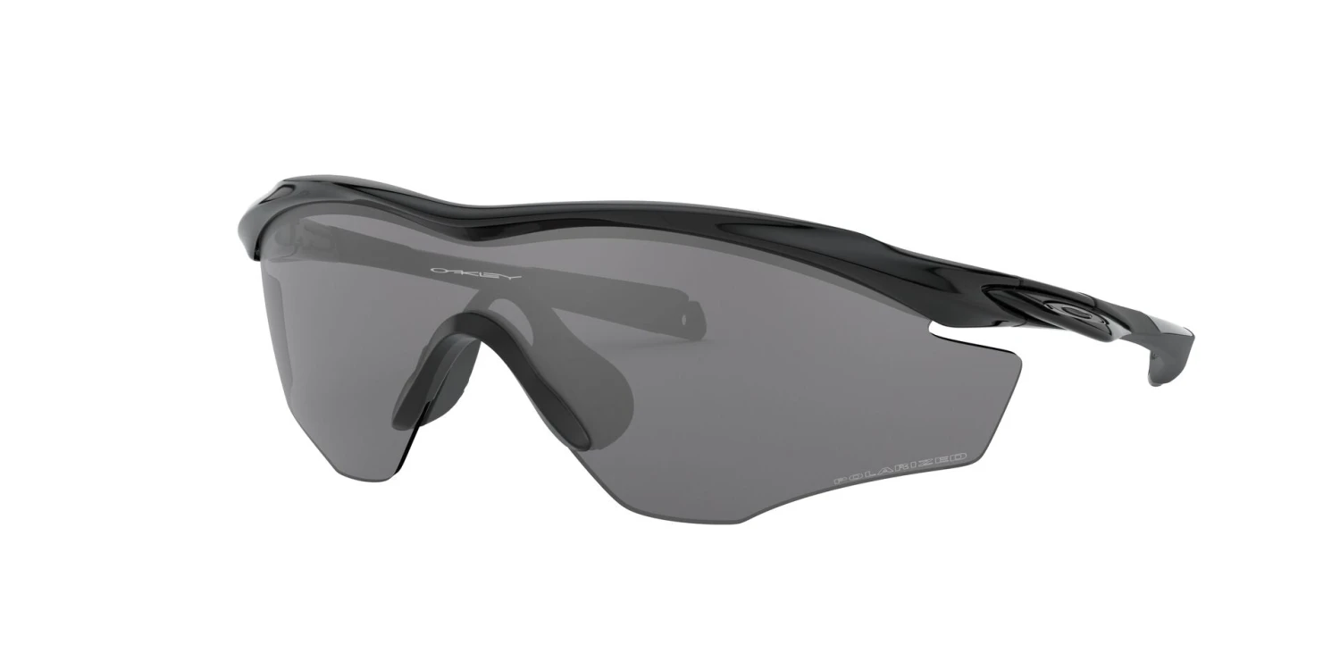 Oakley M2 Frame XL OO9343 1 Oakley M2 Frame XL OO9343