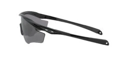 Oakley M2 Frame XL OO9343 26 Oakley M2 Frame XL OO9343 -Oakley || Prada Sales 0oo9343 934309 090a