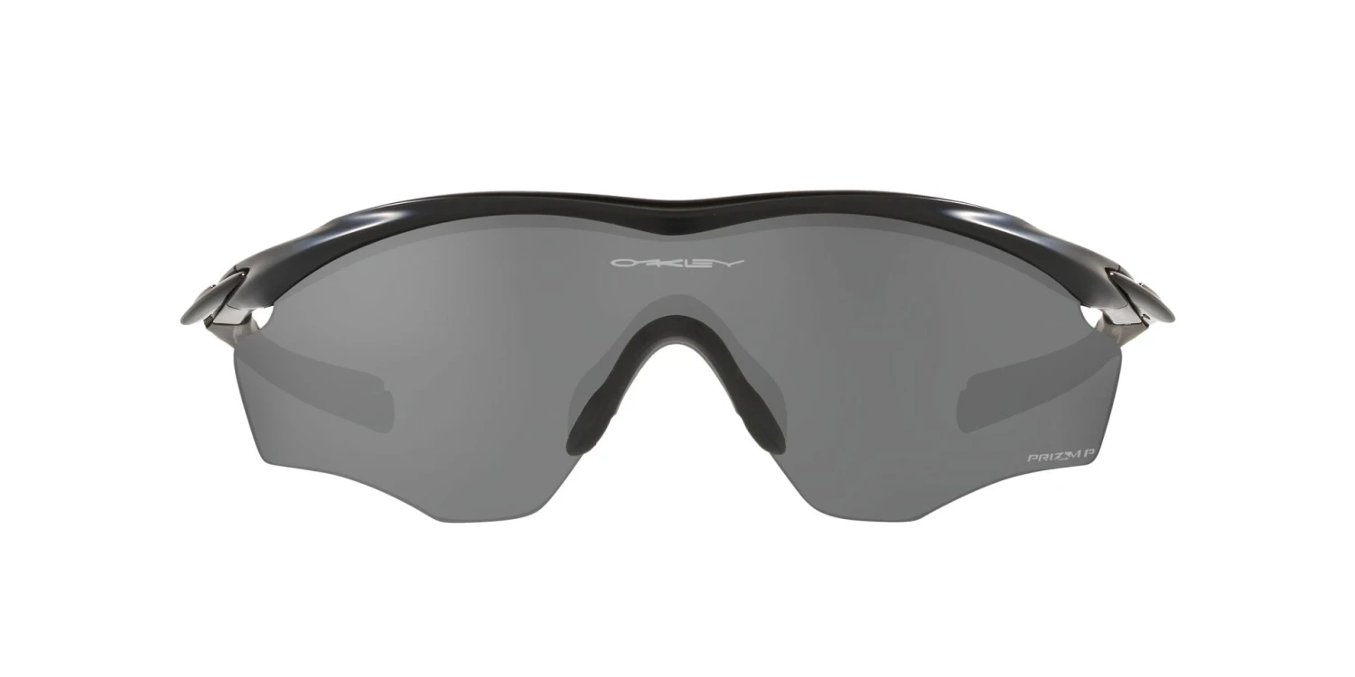 Oakley M2 Frame XL OO9343 17 Oakley M2 Frame XL OO9343 - Image 17