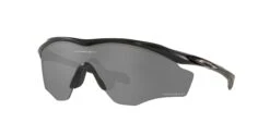 Oakley M2 Frame XL OO9343 35 Oakley M2 Frame XL OO9343 -Oakley || Prada Sales 0oo9343 934319 030a