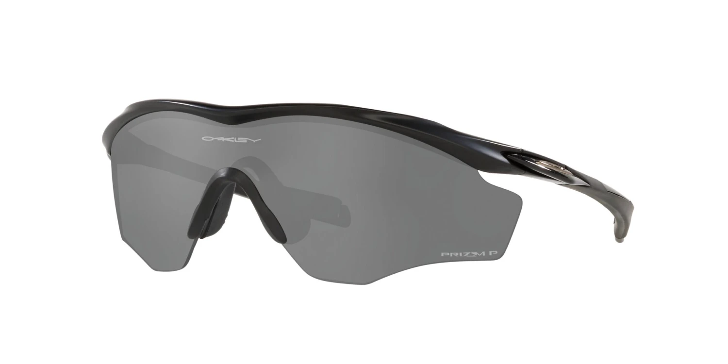 Oakley M2 Frame XL OO9343 16 Oakley M2 Frame XL OO9343 - Image 16