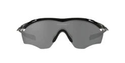 Oakley M2 Frame XL OO9343 28 Oakley M2 Frame XL OO9343 -Oakley || Prada Sales 0oo9343 934320 000a