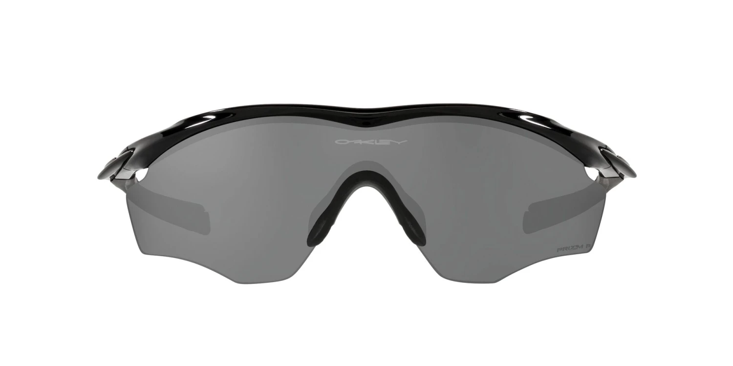Oakley M2 Frame XL OO9343 9 Oakley M2 Frame XL OO9343 - Image 9
