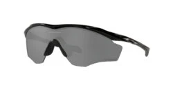 Oakley M2 Frame XL OO9343 27 Oakley M2 Frame XL OO9343 -Oakley || Prada Sales 0oo9343 934320 030a