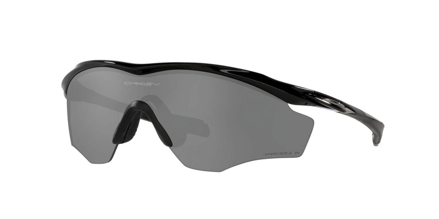 Oakley M2 Frame XL OO9343 8 Oakley M2 Frame XL OO9343 - Image 8