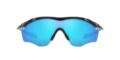 Oakley M2 Frame XL OO9343 39 Oakley M2 Frame XL OO9343 -Oakley || Prada Sales 0oo9343 934321 000a