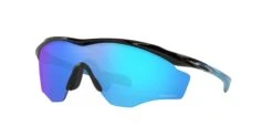 Oakley M2 Frame XL OO9343 38 Oakley M2 Frame XL OO9343 -Oakley || Prada Sales 0oo9343 934321 030a