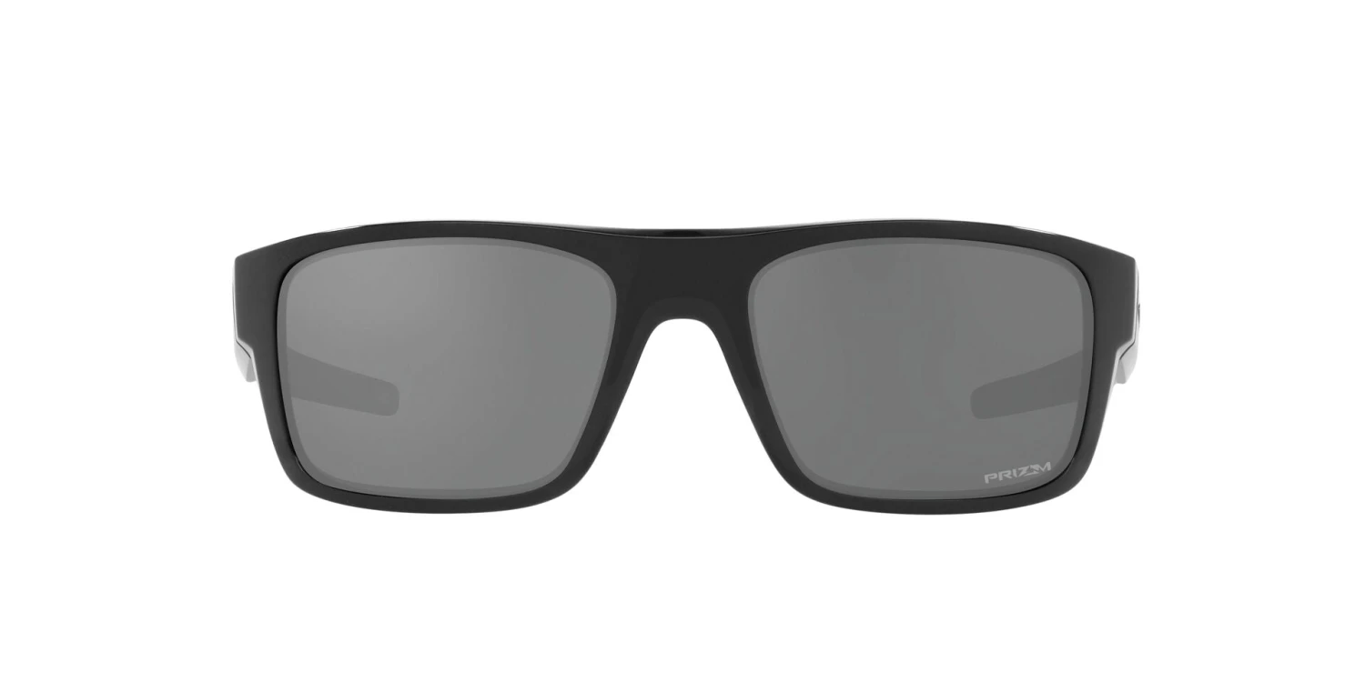 Oakley Drop Point OO9367 8 Oakley Drop Point OO9367 - Image 8