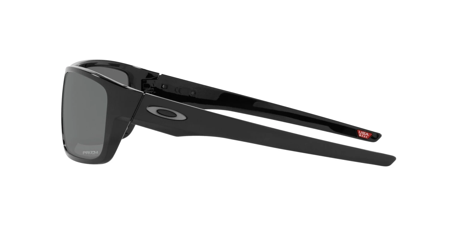 Oakley Drop Point OO9367 9 Oakley Drop Point OO9367 - Image 9