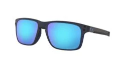 Oakley Holbrook Mix OO9384