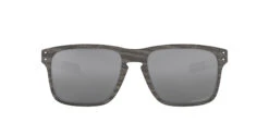 Oakley Holbrook Mix OO9384 -Oakley || Prada Sales 0oo9384 938404 000a