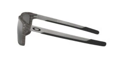 Oakley Holbrook Mix OO9384 -Oakley || Prada Sales 0oo9384 938404 090a