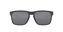 Oakley Holbrook Mix OO9384 -Oakley || Prada Sales 0oo9384 938406 000a