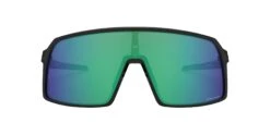 Oakley Sutro OO9406 24 Oakley Sutro OO9406 -Oakley || Prada Sales 0oo9406 940603 000a