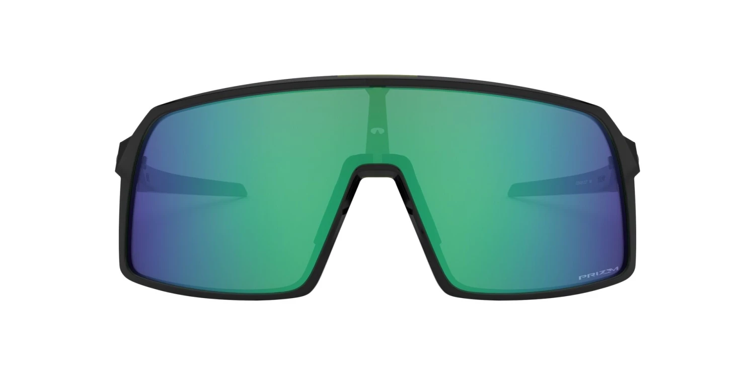 Oakley Sutro OO9406 5 Oakley Sutro OO9406 - Image 5