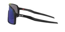 Oakley Sutro OO9406 25 Oakley Sutro OO9406 -Oakley || Prada Sales 0oo9406 940603 090a