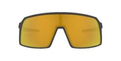 Oakley Sutro OO9406 27 Oakley Sutro OO9406 -Oakley || Prada Sales 0oo9406 940605 000a