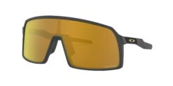 Oakley Sutro OO9406 26 Oakley Sutro OO9406 -Oakley || Prada Sales 0oo9406 940605 030a