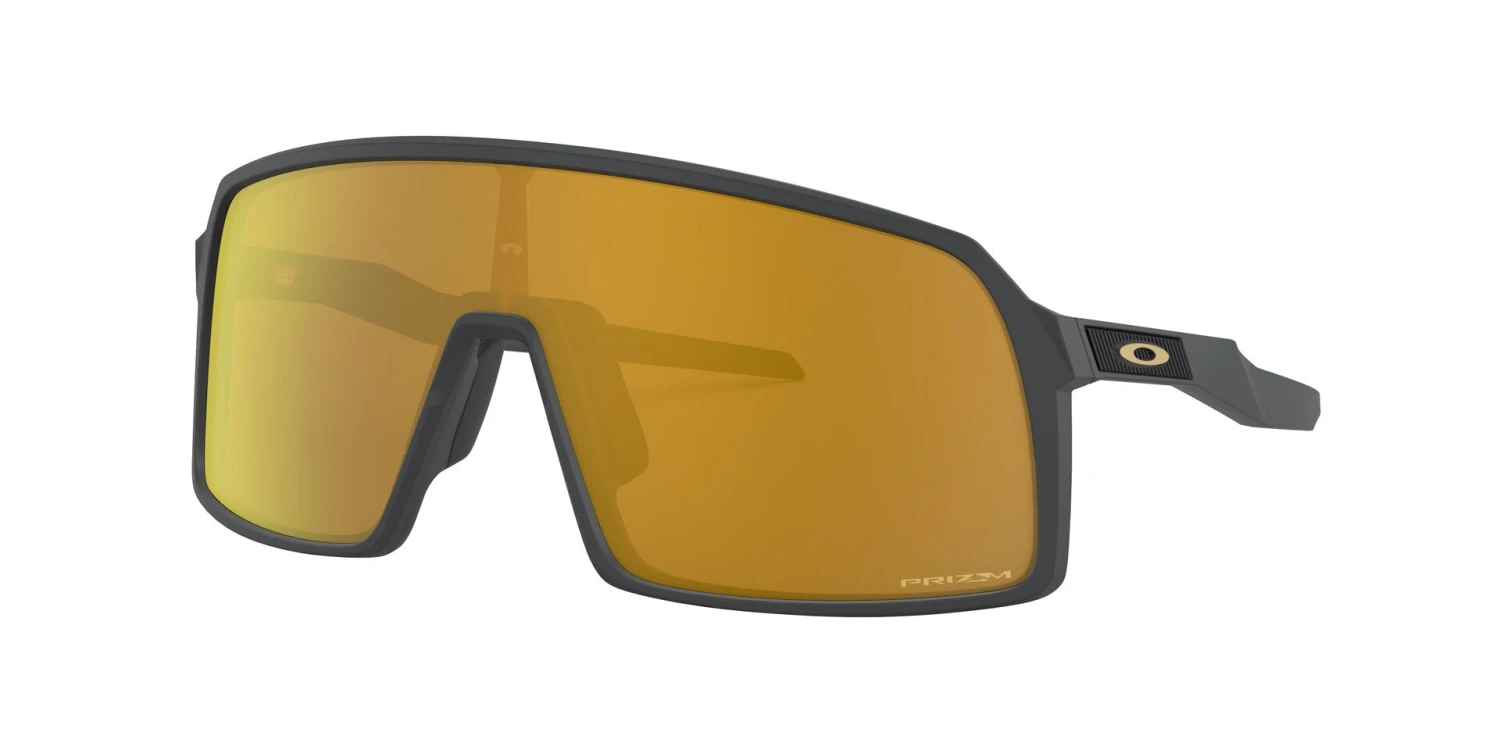 Oakley Sutro OO9406 7 Oakley Sutro OO9406 - Image 7