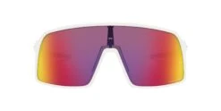 Oakley Sutro OO9406 30 Oakley Sutro OO9406 -Oakley || Prada Sales 0oo9406 940606 000a