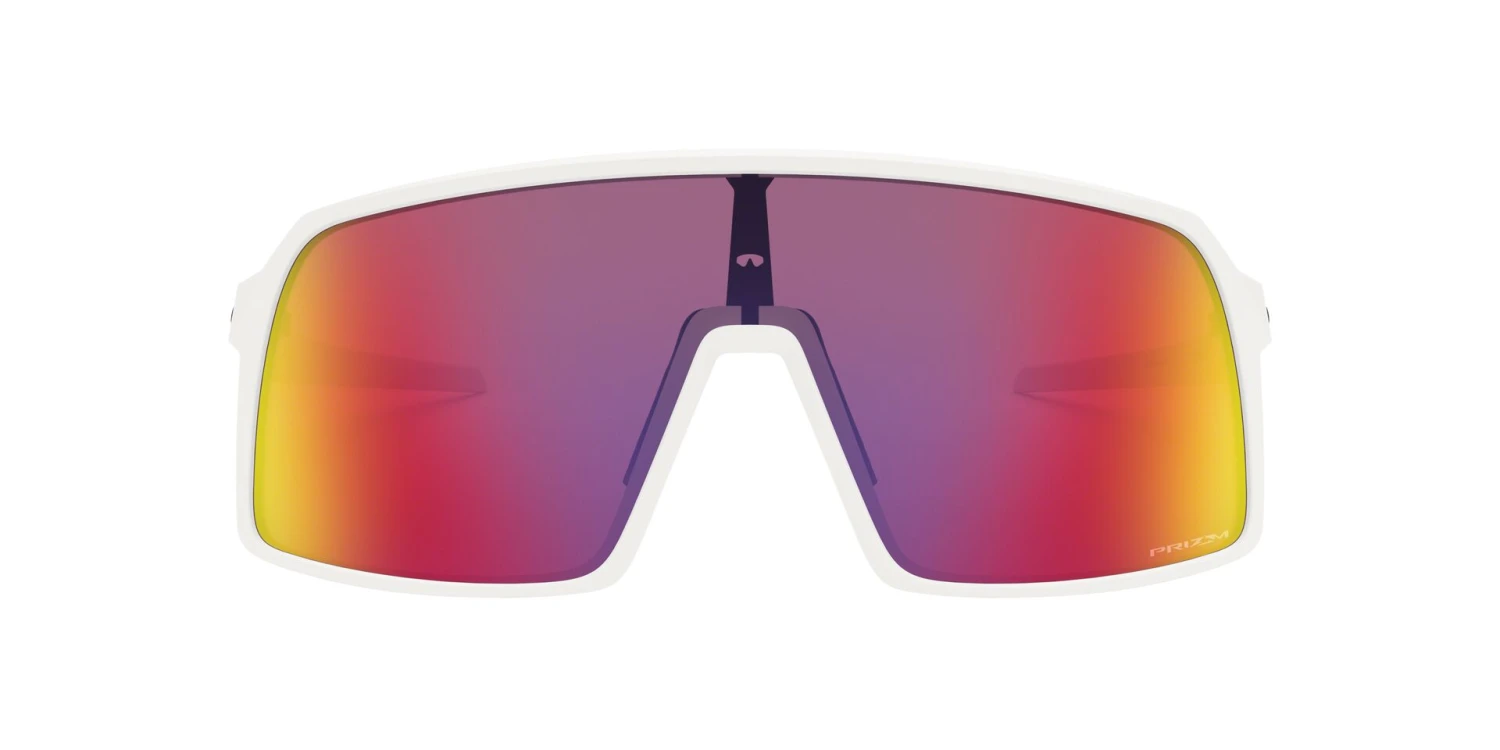 Oakley Sutro OO9406 11 Oakley Sutro OO9406 - Image 11
