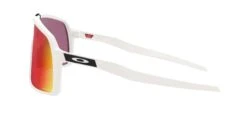 Oakley Sutro OO9406 31 Oakley Sutro OO9406 -Oakley || Prada Sales 0oo9406 940606 090a
