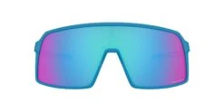 Oakley Sutro OO9406 33 Oakley Sutro OO9406 -Oakley || Prada Sales 0oo9406 940607 000a