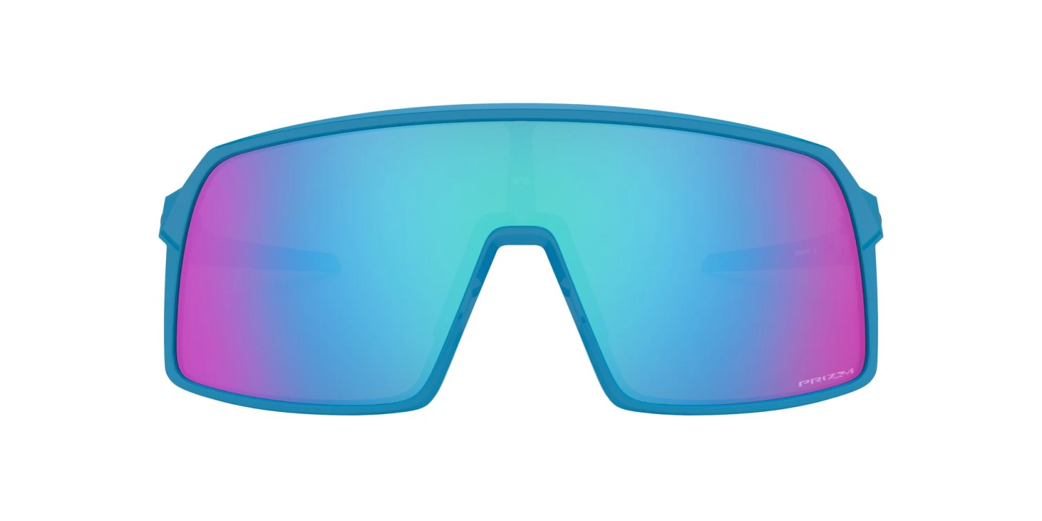 Oakley Sutro OO9406 14 Oakley Sutro OO9406 - Image 14