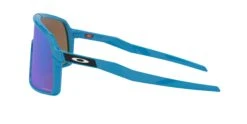 Oakley Sutro OO9406 34 Oakley Sutro OO9406 -Oakley || Prada Sales 0oo9406 940607 090a