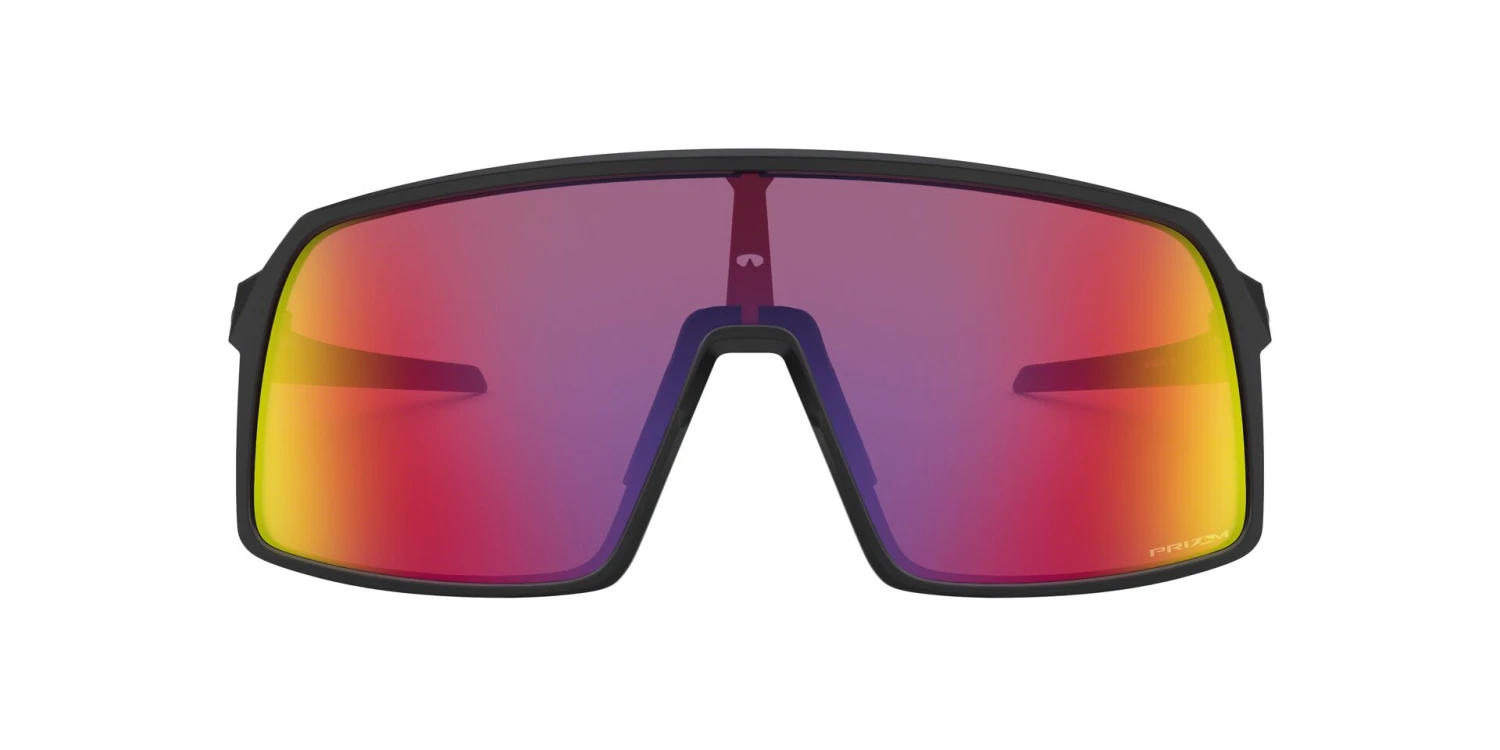 Oakley Sutro OO9406 17 Oakley Sutro OO9406 - Image 17