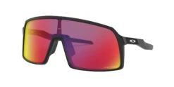 Oakley Sutro OO9406 35 Oakley Sutro OO9406 -Oakley || Prada Sales 0oo9406 940608 030a