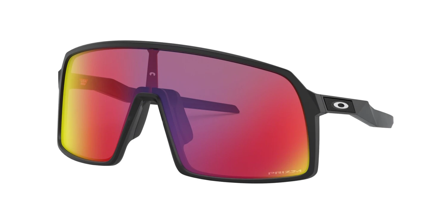 Oakley Sutro OO9406 16 Oakley Sutro OO9406 - Image 16