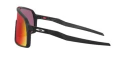 Oakley Sutro OO9406 37 Oakley Sutro OO9406 -Oakley || Prada Sales 0oo9406 940608 090a