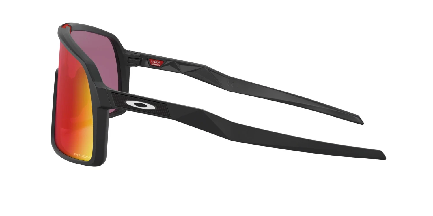 Oakley Sutro OO9406 18 Oakley Sutro OO9406 - Image 18