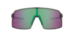 Oakley Sutro OO9406 39 Oakley Sutro OO9406 -Oakley || Prada Sales 0oo9406 940610 000a