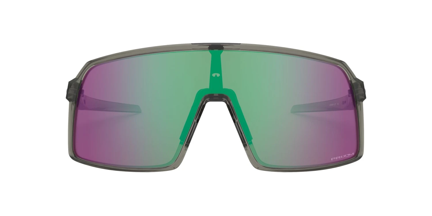 Oakley Sutro OO9406 20 Oakley Sutro OO9406 - Image 20