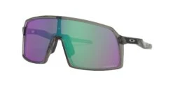 Oakley Sutro OO9406 38 Oakley Sutro OO9406 -Oakley || Prada Sales 0oo9406 940610 030a