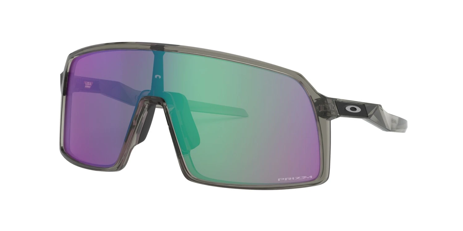 Oakley Sutro OO9406 19 Oakley Sutro OO9406 - Image 19