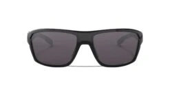 Oakley Split Shot OO9416 -Oakley || Prada Sales 0oo9416 941601 000a
