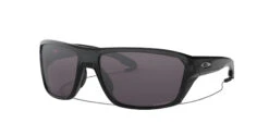 Oakley Split Shot OO9416 -Oakley || Prada Sales 0oo9416 941601 030a