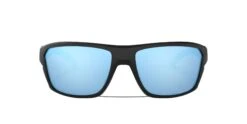 Oakley Split Shot OO9416 -Oakley || Prada Sales 0oo9416 941606 000a