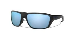 Oakley Split Shot OO9416 -Oakley || Prada Sales 0oo9416 941606 030a