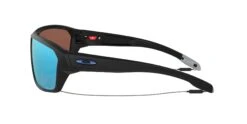 Oakley Split Shot OO9416 -Oakley || Prada Sales 0oo9416 941606 090a